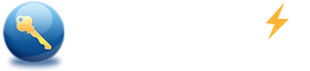 Spower