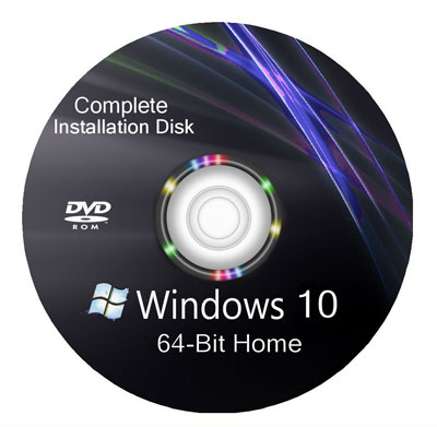 download windows 7 disc image iso file