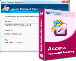 recover pdf password by eltima software crack