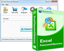 Windows 7 Password Reset Tool