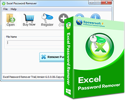 excel password remover pro 2010 full torrent