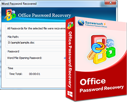 Windows 7 Password Reset Tool