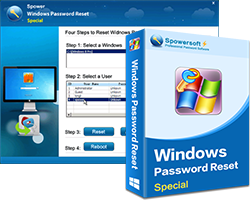 windows password key free download full version