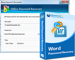 Windows 7 Password Reset Tool