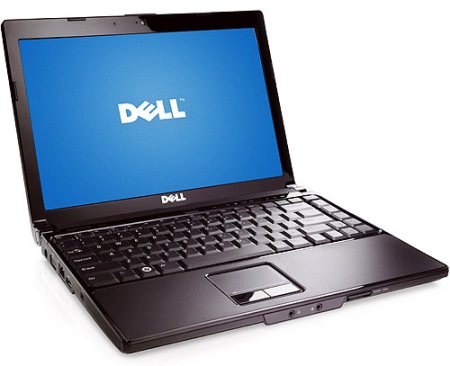 How to change administrator on my dell laptop