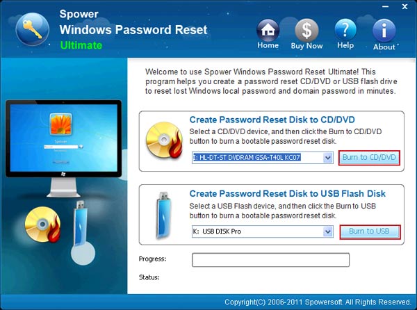 goodsync connect gsserver password reset